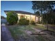 10 Melrose Court, Berwick VIC 3806