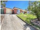 9 Calway Street, Drouin VIC 3818