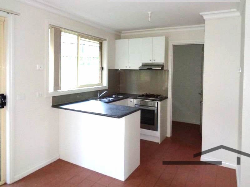 9 Calway Street, Drouin VIC 3818