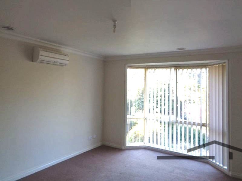 9 Calway Street, Drouin VIC 3818
