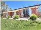 9 Calway Street, Drouin VIC 3818