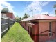 9 Calway Street, Drouin VIC 3818