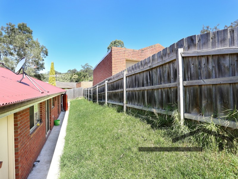 9 Calway Street, Drouin VIC 3818