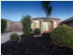 60 Kosta Boda Boulevard, Pakenham VIC 3810