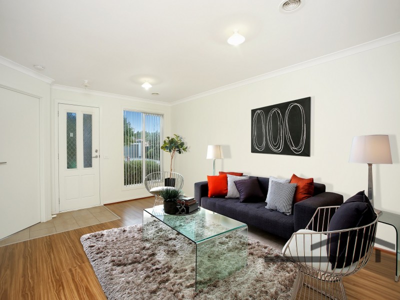 60 Kosta Boda Boulevard, Pakenham VIC 3810