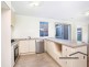 60 Kosta Boda Boulevard, Pakenham VIC 3810