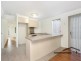 60 Kosta Boda Boulevard, Pakenham VIC 3810