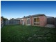 60 Kosta Boda Boulevard, Pakenham VIC 3810