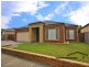 143 Viewgrand Drive, Berwick VIC 3806