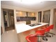 143 Viewgrand Drive, Berwick VIC 3806