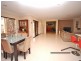 143 Viewgrand Drive, Berwick VIC 3806