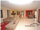 143 Viewgrand Drive, Berwick VIC 3806