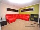 143 Viewgrand Drive, Berwick VIC 3806