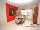 143 Viewgrand Drive, Berwick VIC 3806