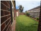 143 Viewgrand Drive, Berwick VIC 3806
