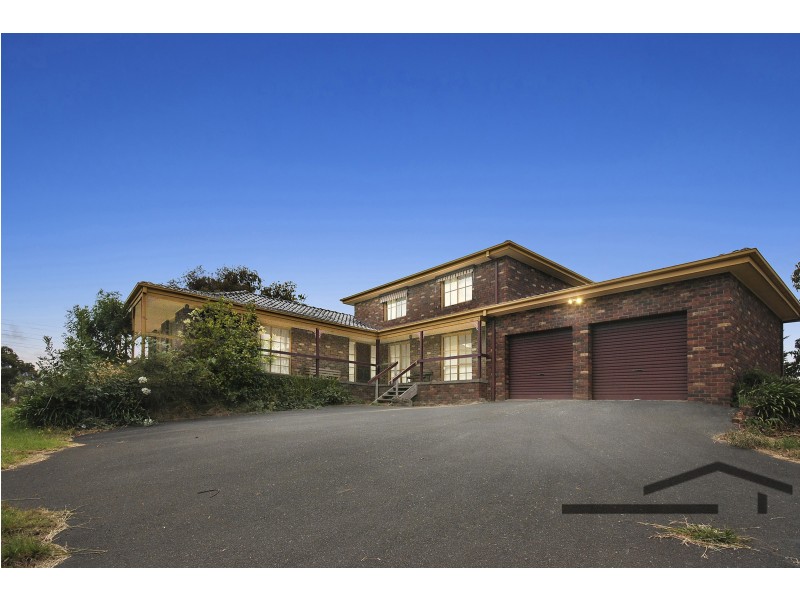 Lot 2 Desmond Court, Beaconsfield VIC 3807