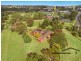 Lot 2 Desmond Court, Beaconsfield VIC 3807