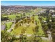 Lot 2 Desmond Court, Beaconsfield VIC 3807