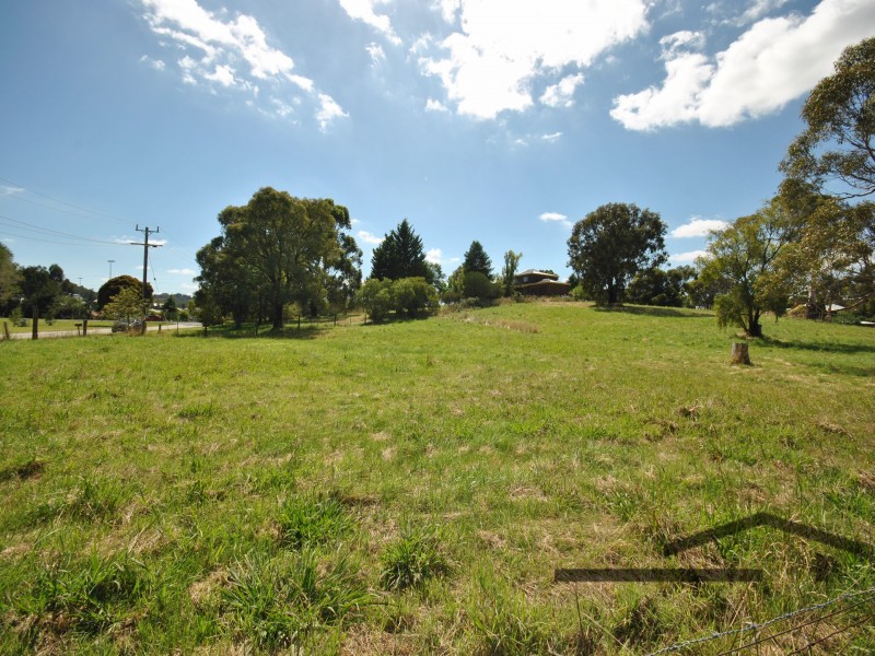 Lot 2 Desmond Court, Beaconsfield VIC 3807