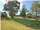 Lot 2 Desmond Court, Beaconsfield VIC 3807