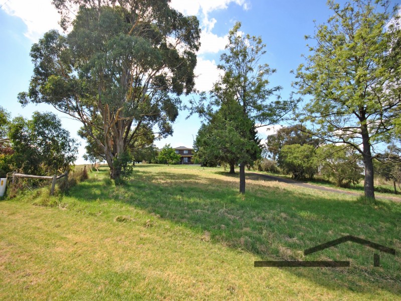 Lot 2 Desmond Court, Beaconsfield VIC 3807