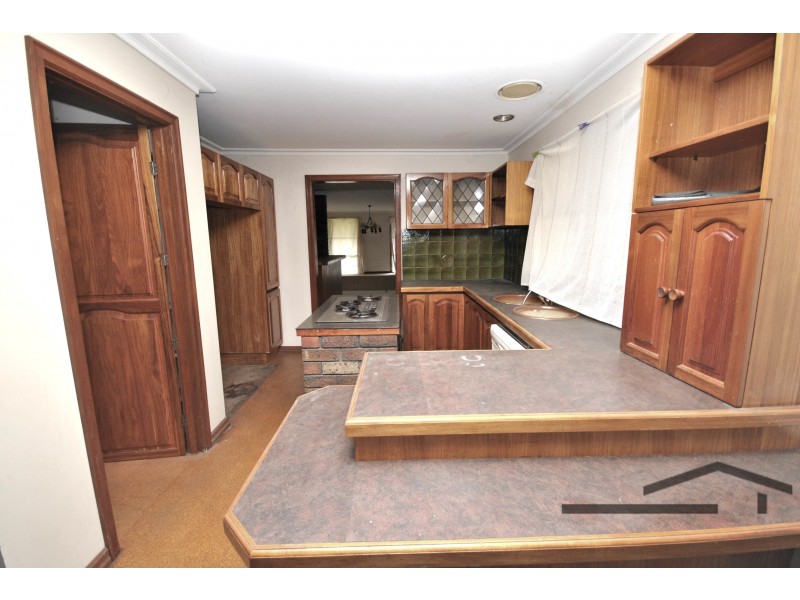 Lot 2 Desmond Court, Beaconsfield VIC 3807