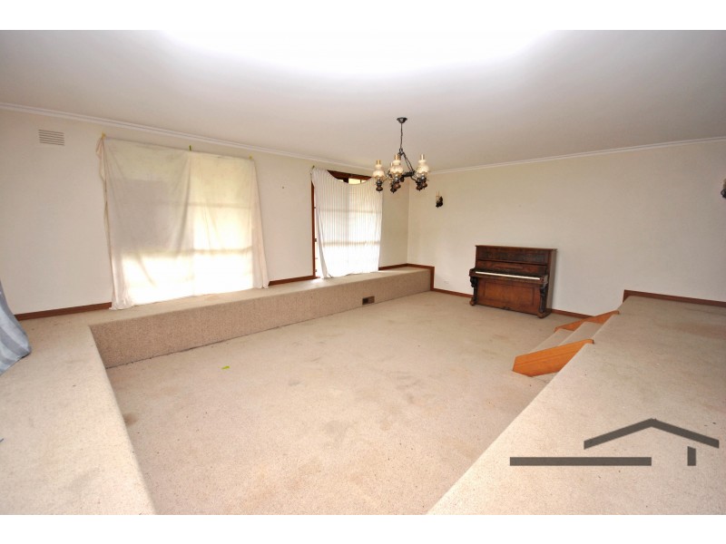 Lot 2 Desmond Court, Beaconsfield VIC 3807