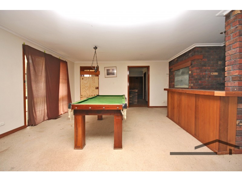 Lot 2 Desmond Court, Beaconsfield VIC 3807