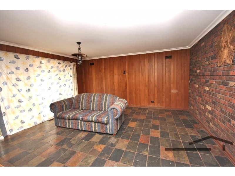 Lot 2 Desmond Court, Beaconsfield VIC 3807