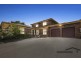 Lot 2 Desmond Court, Beaconsfield VIC 3807