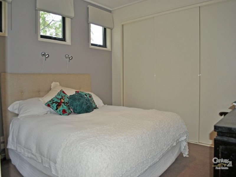 11 Greenhaven Terrace, Berwick VIC 3806