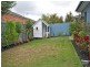 11 Greenhaven Terrace, Berwick VIC 3806