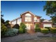 7 Dalpura Court, Berwick VIC 3806