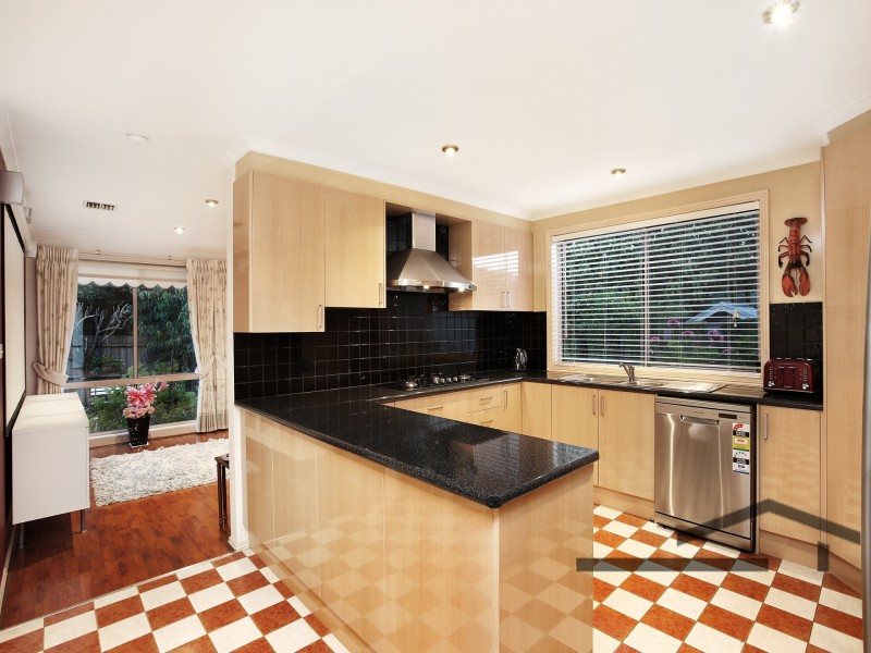 7 Dalpura Court, Berwick VIC 3806