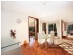 7 Dalpura Court, Berwick VIC 3806