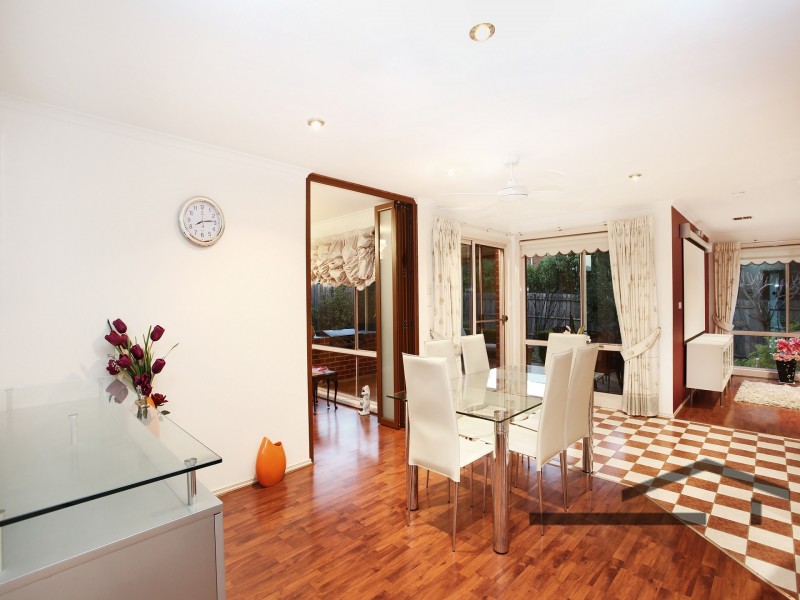 7 Dalpura Court, Berwick VIC 3806