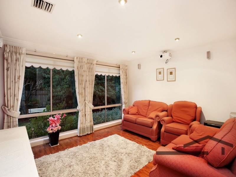 7 Dalpura Court, Berwick VIC 3806