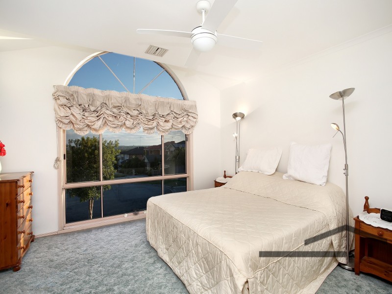 7 Dalpura Court, Berwick VIC 3806