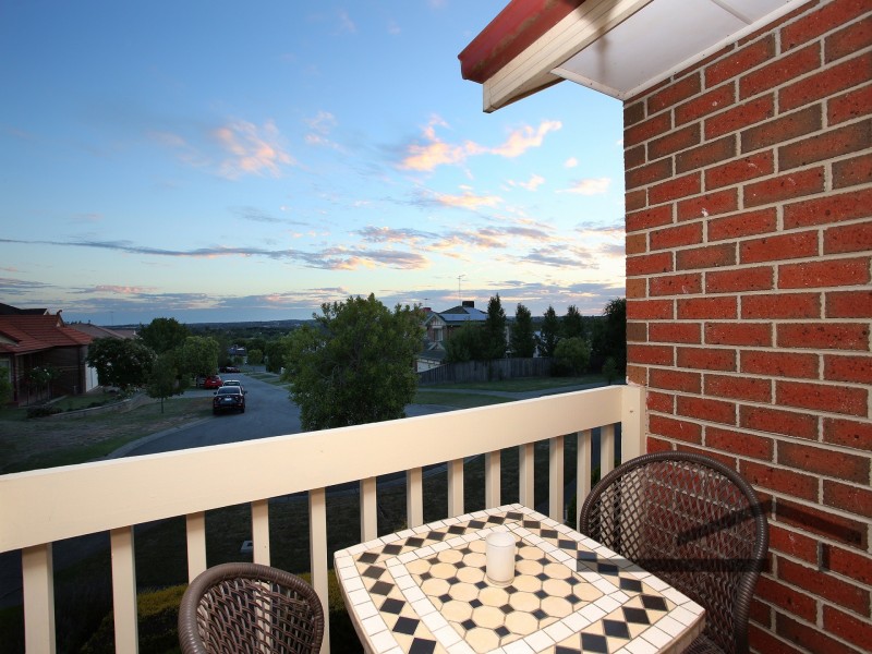 7 Dalpura Court, Berwick VIC 3806