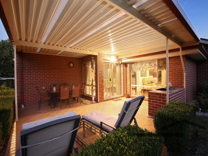 7 Dalpura Court, Berwick VIC 3806