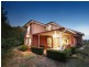 7 Dalpura Court, Berwick VIC 3806