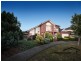 7 Dalpura Court, Berwick VIC 3806