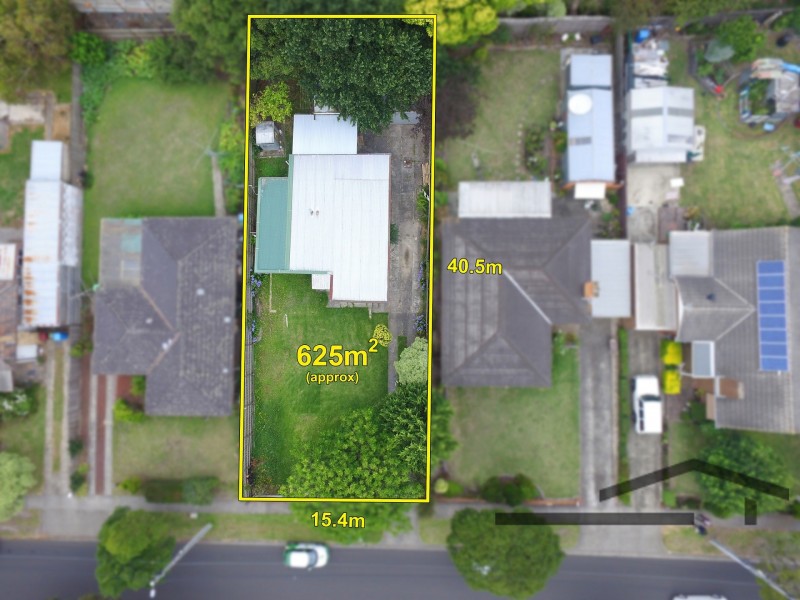 14 Scott Street, Cranbourne VIC 3977