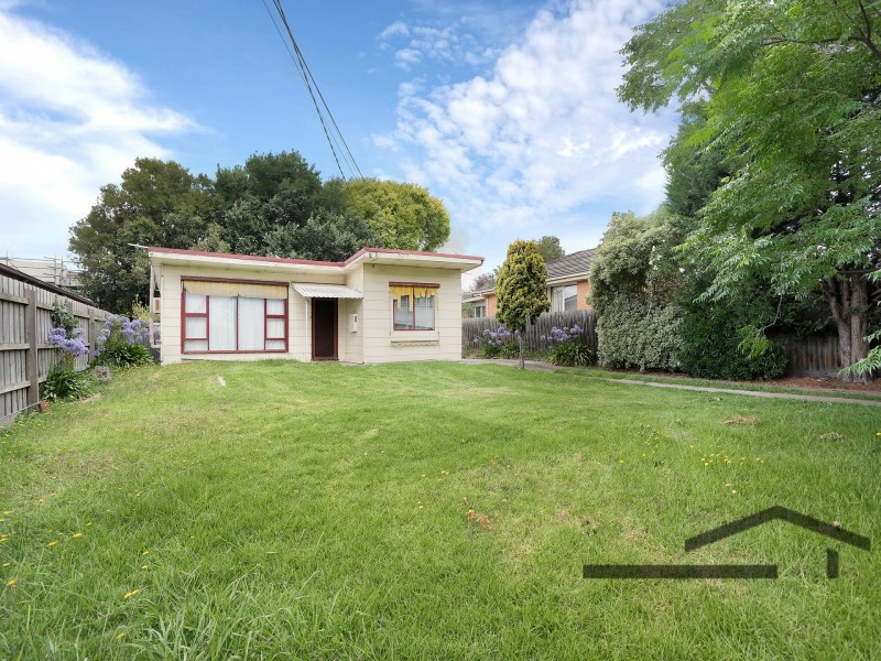 14 Scott Street, Cranbourne VIC 3977