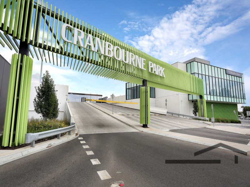 14 Scott Street, Cranbourne VIC 3977