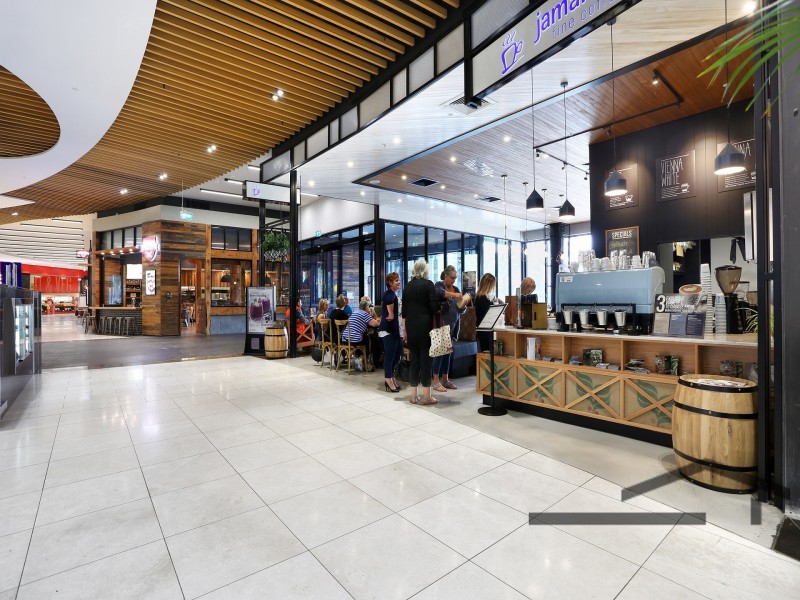 14 Scott Street, Cranbourne VIC 3977