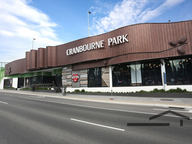 14 Scott Street, Cranbourne VIC 3977