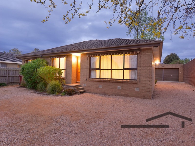 42 Kays Avenue, Hallam VIC 3803