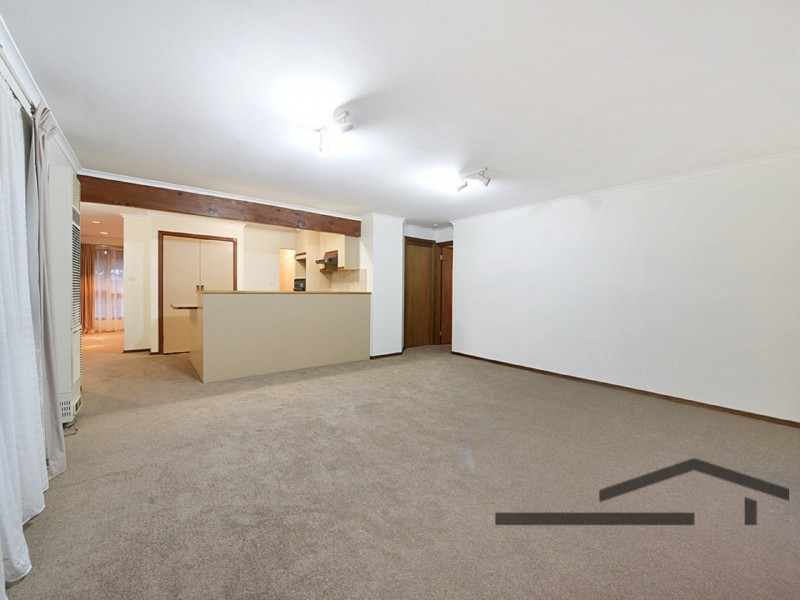 42 Kays Avenue, Hallam VIC 3803