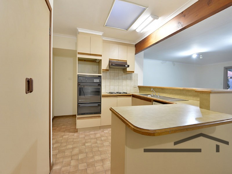 42 Kays Avenue, Hallam VIC 3803